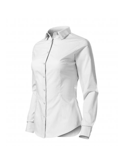 Échantillon chemise femme