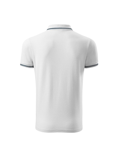 Échantillon polo urban homme