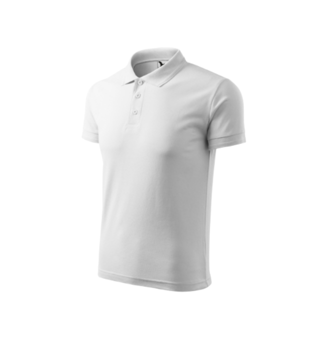 Polo urbain