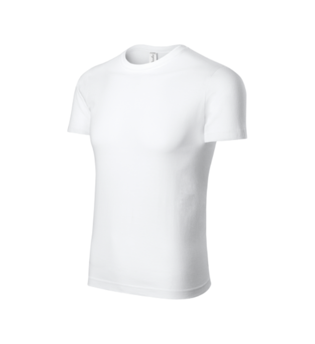 T-shirt Piccolio